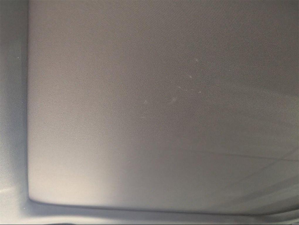 new 2026 Honda Passport car, priced at $51,472