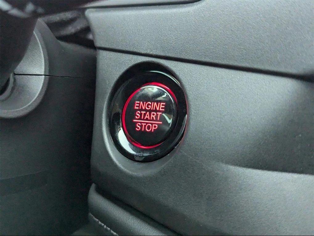 new 2025 Honda Accord car, priced at $28,528