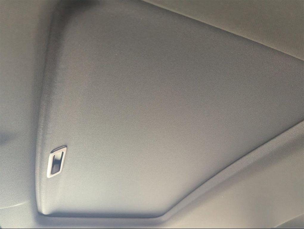 new 2026 Honda CR-V Hybrid car, priced at $40,396