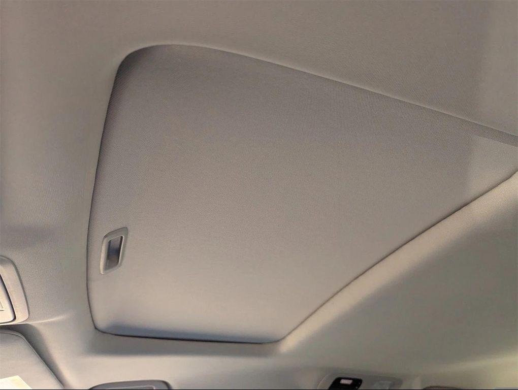 new 2026 Honda Odyssey car, priced at $42,465