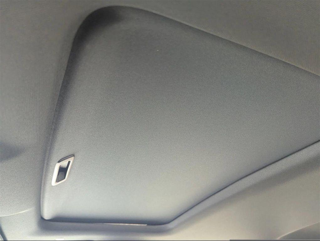 new 2026 Honda CR-V Hybrid car, priced at $38,905