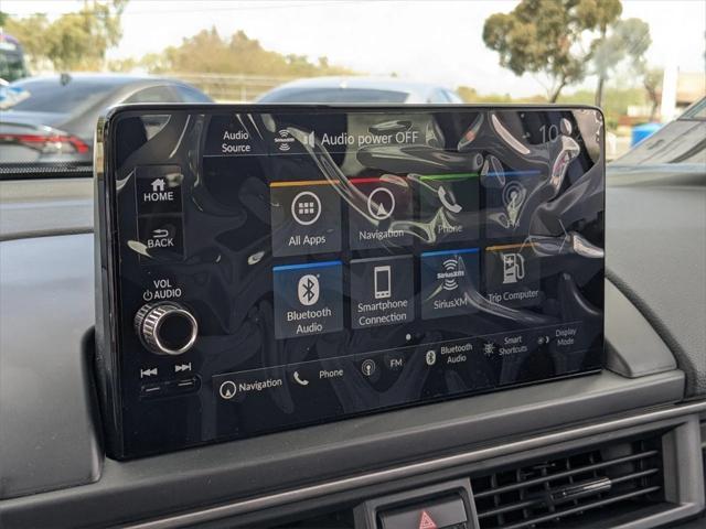 new 2025 Honda Pilot car, priced at $45,731