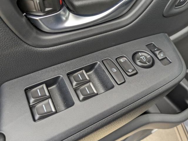 new 2025 Honda Pilot car, priced at $45,731