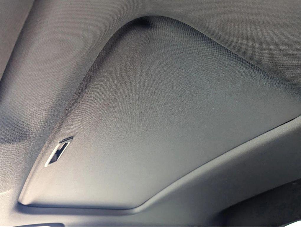 new 2026 Honda Civic Hybrid car, priced at $30,548