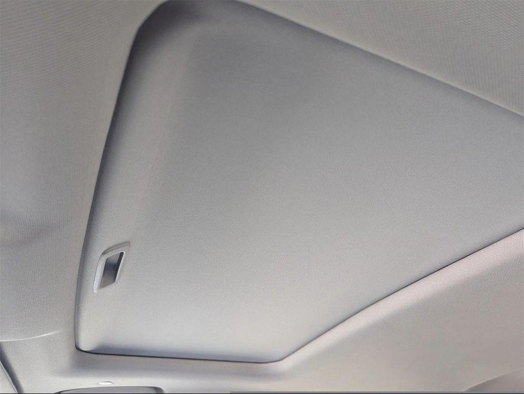 new 2026 Honda CR-V car, priced at $35,777