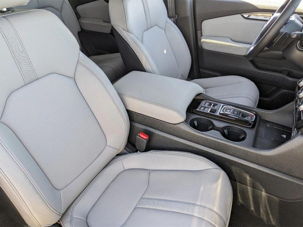 new 2025 Honda Pilot car, priced at $43,133