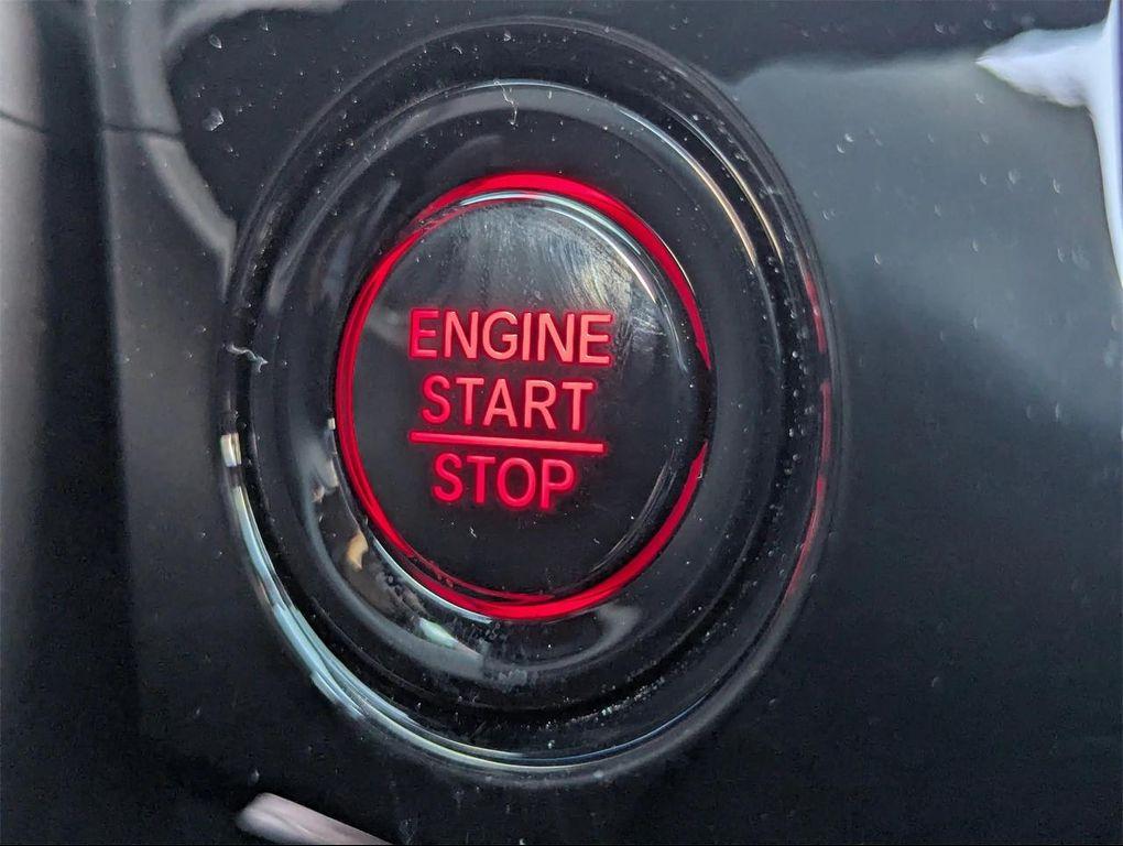 new 2026 Honda Civic car, priced at $27,183