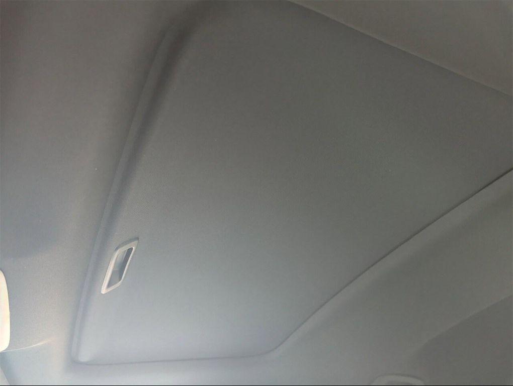 new 2026 Honda Civic Hybrid car, priced at $33,362