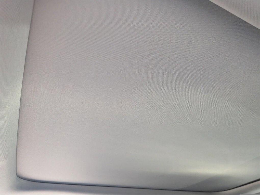 new 2025 Honda Pilot car, priced at $47,666