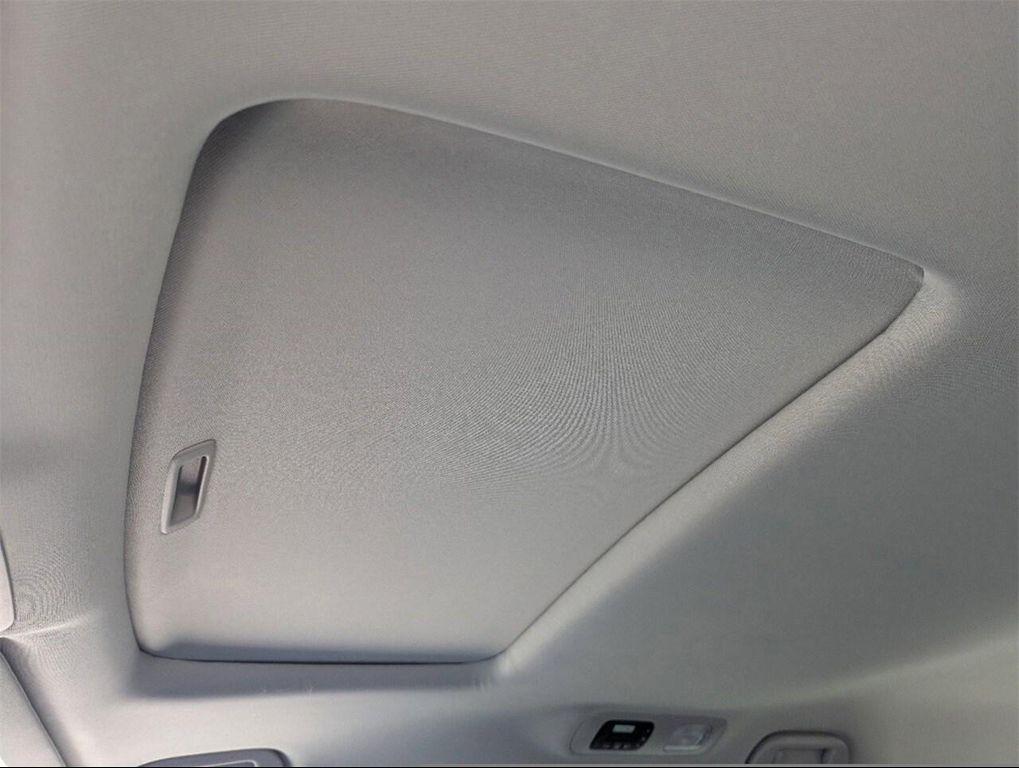 new 2026 Honda Odyssey car, priced at $42,039