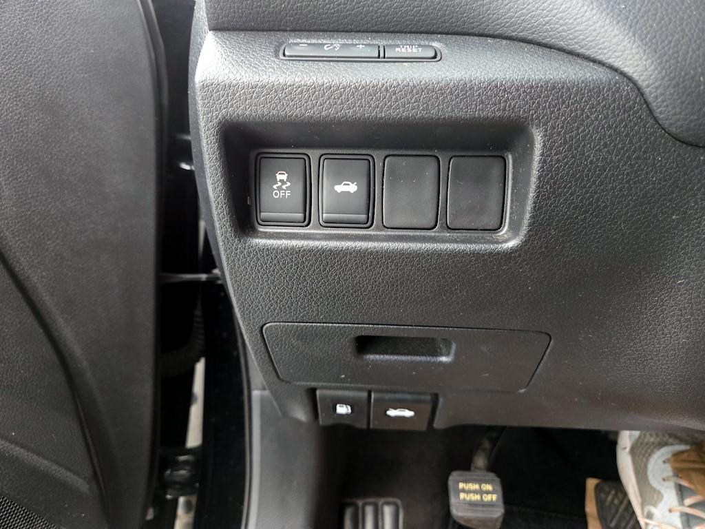 used 2014 Nissan Altima car, priced at $12,599