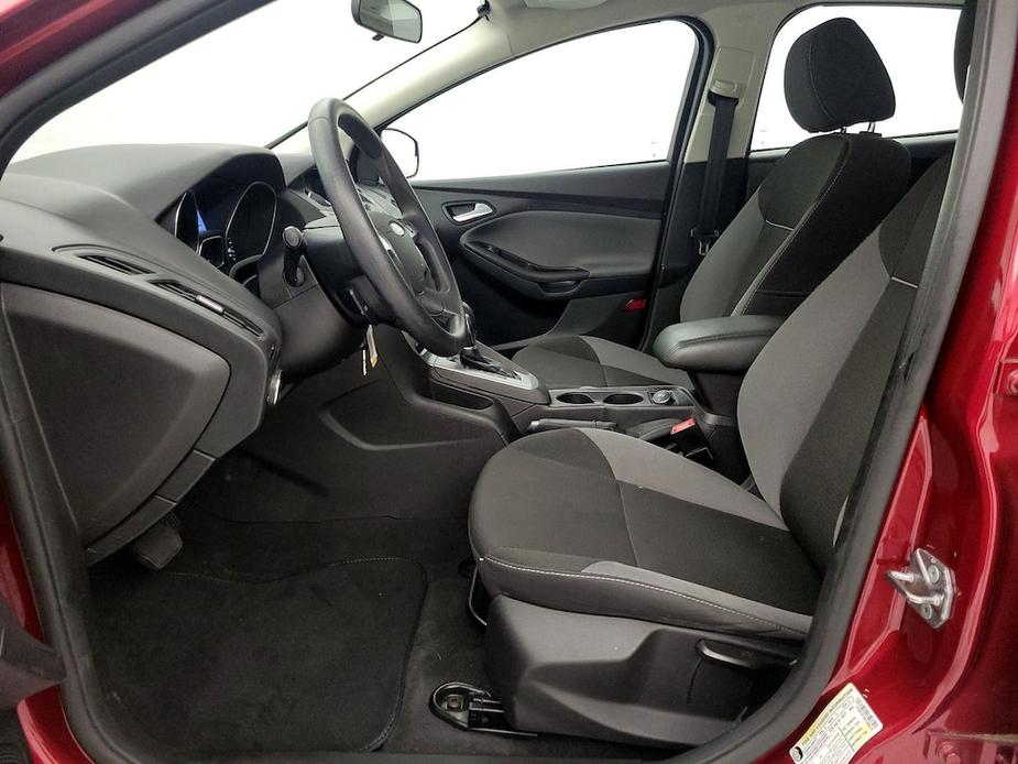 used 2014 Ford Focus car, priced at $12,599