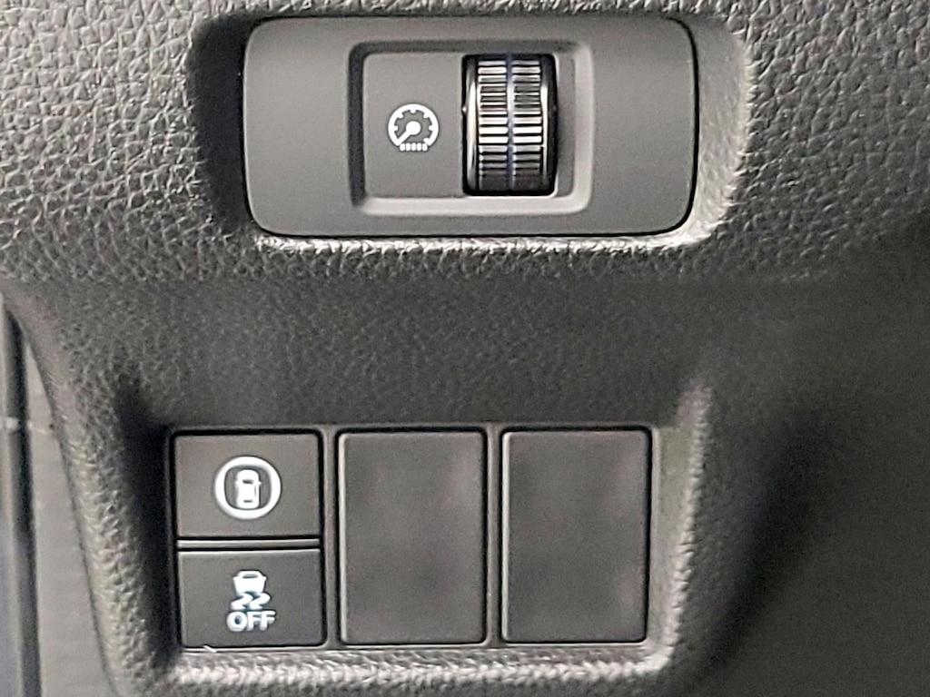 used 2022 Honda Civic car, priced at $24,998