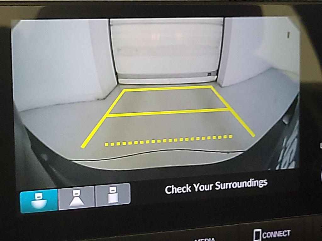 used 2022 Honda Civic car, priced at $24,998