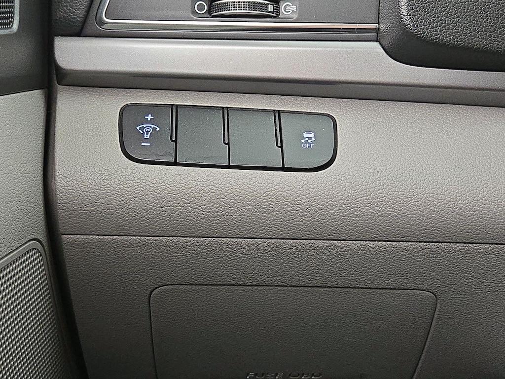 used 2017 Hyundai Elantra car, priced at $15,998