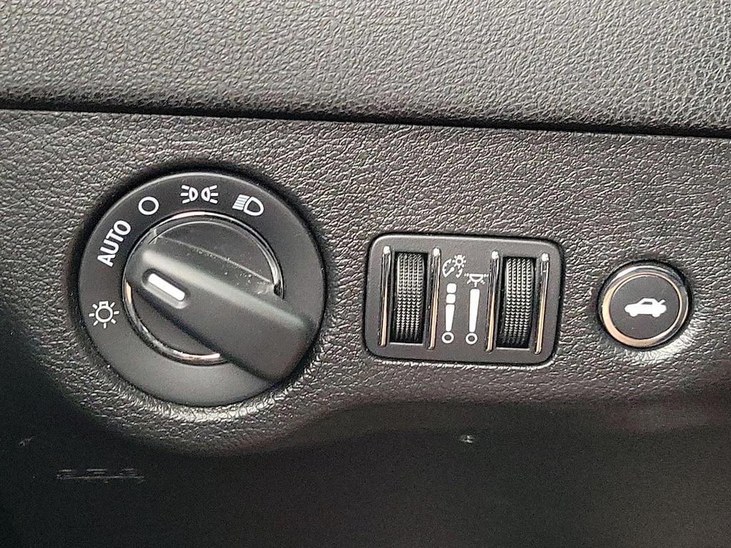 used 2019 Chrysler 300 car, priced at $21,998