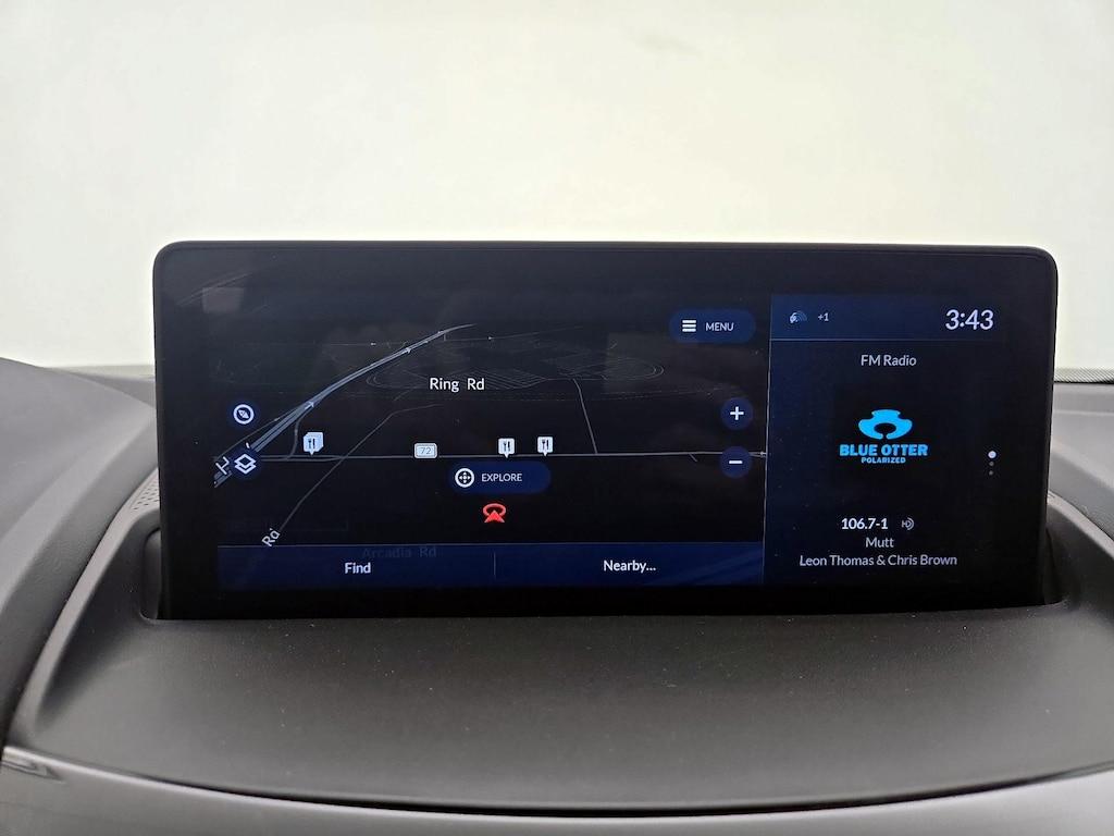 used 2019 Acura RDX car, priced at $28,998