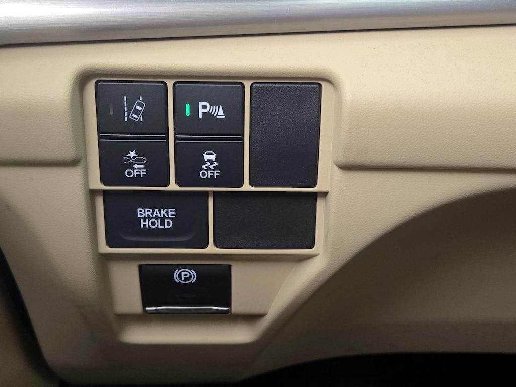 used 2019 Acura RDX car, priced at $28,998