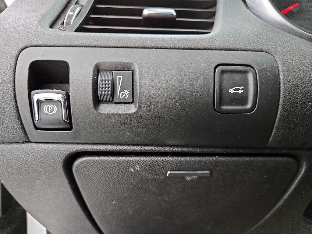 used 2018 Chevrolet Impala car, priced at $15,998