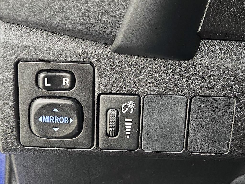 used 2019 Toyota Corolla car, priced at $21,998