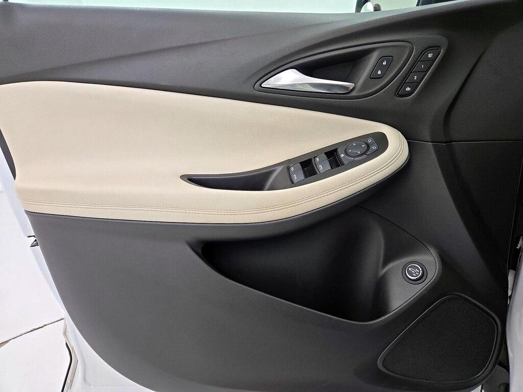 used 2023 Buick Encore GX car, priced at $22,998
