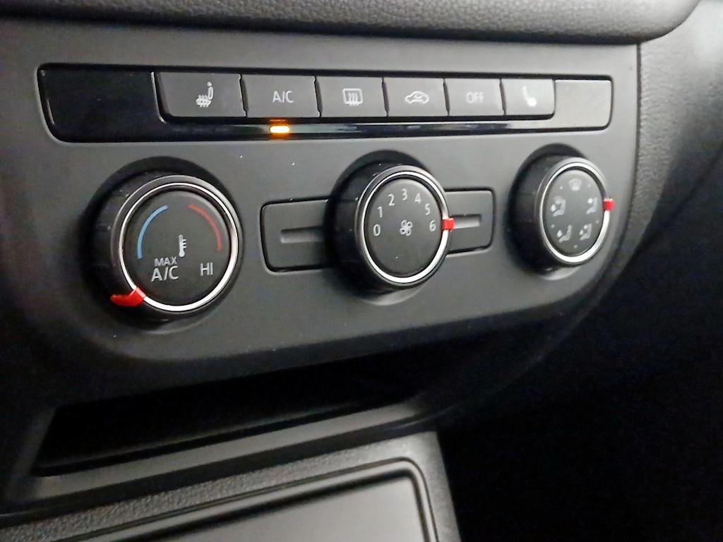used 2015 Volkswagen Tiguan car, priced at $14,599
