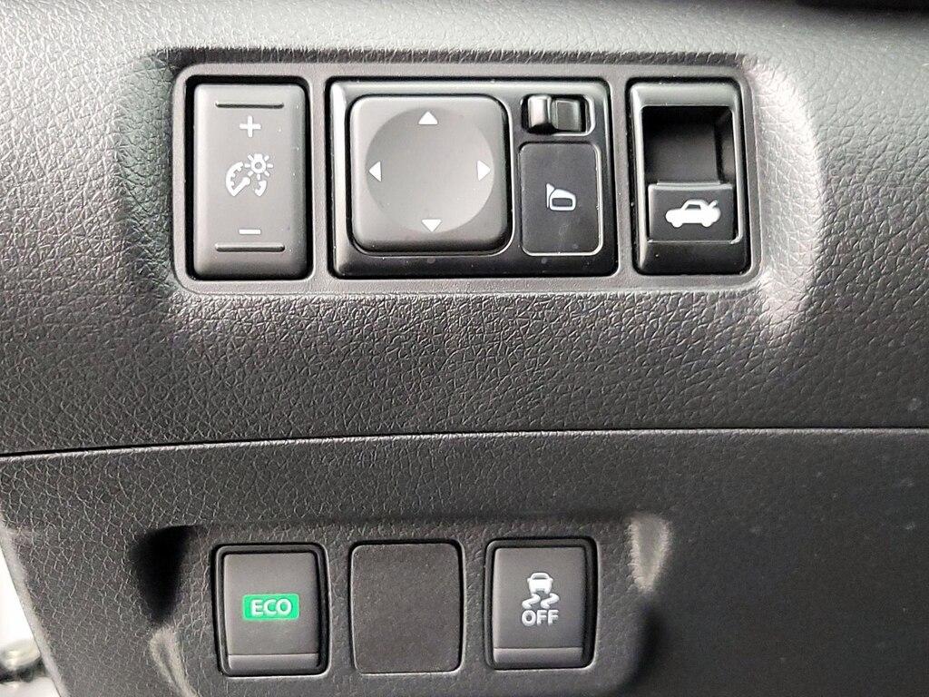 used 2019 Nissan Sentra car, priced at $15,998