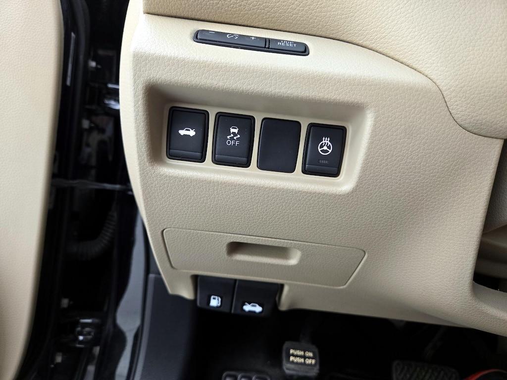 used 2017 Nissan Altima car, priced at $14,998
