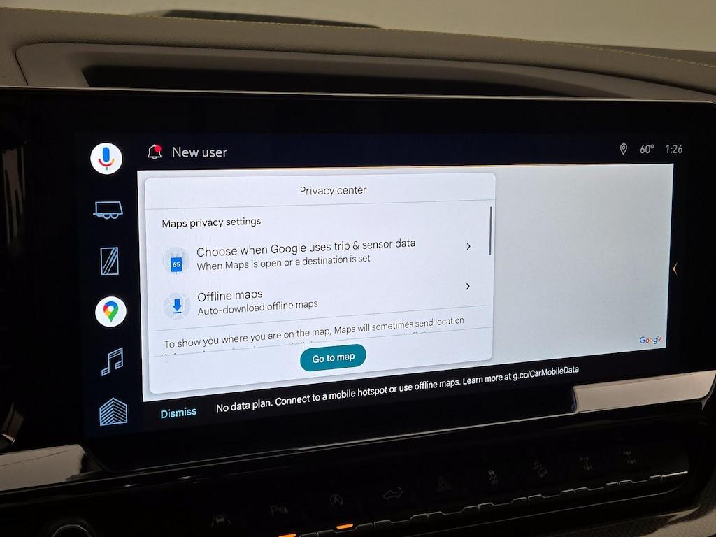 used 2022 Chevrolet Silverado 1500 car, priced at $55,998