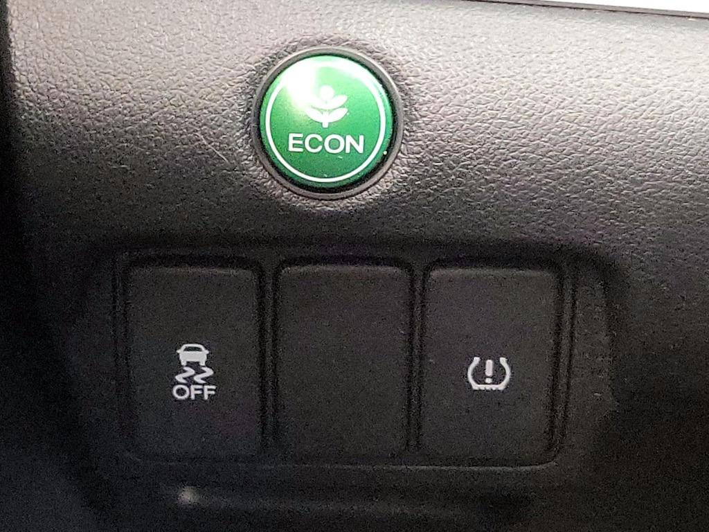 used 2015 Honda CR-V car, priced at $14,599