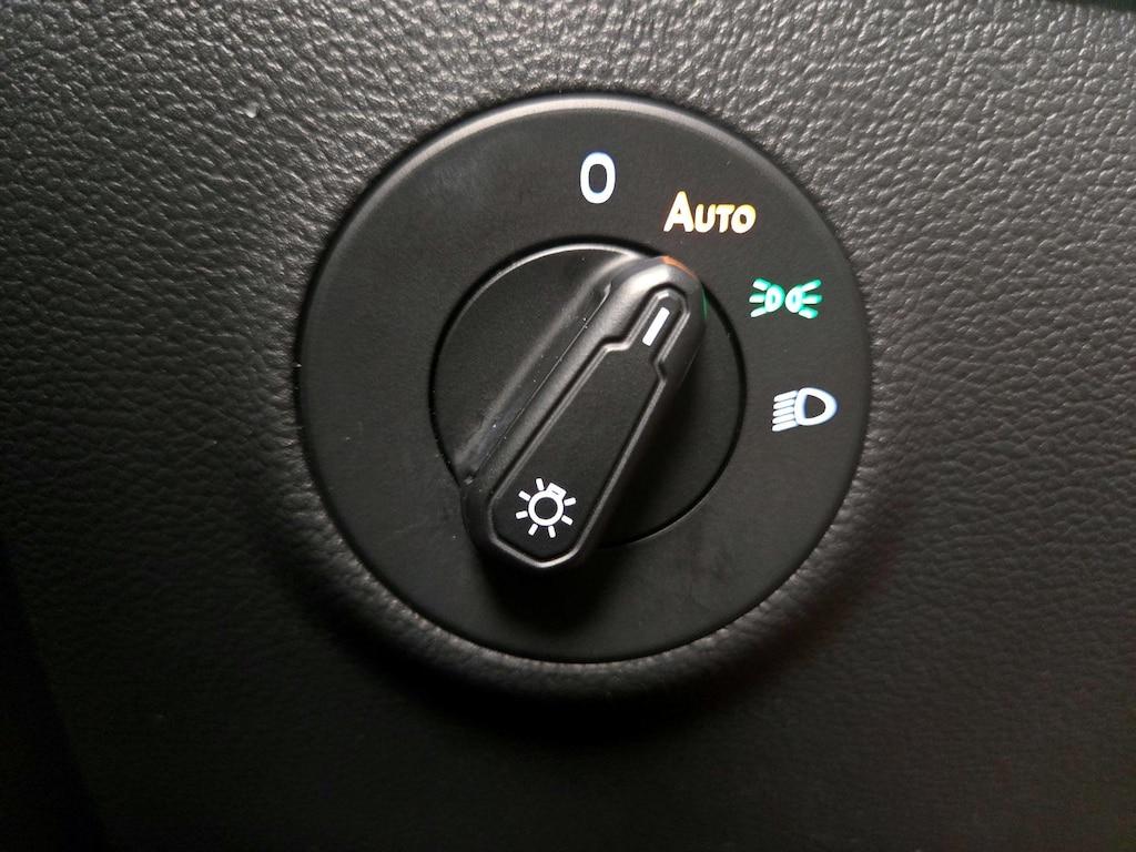used 2022 Volkswagen Taos car, priced at $22,998