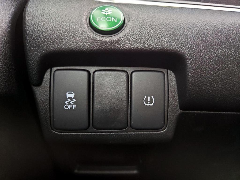 used 2015 Honda CR-V car, priced at $18,998