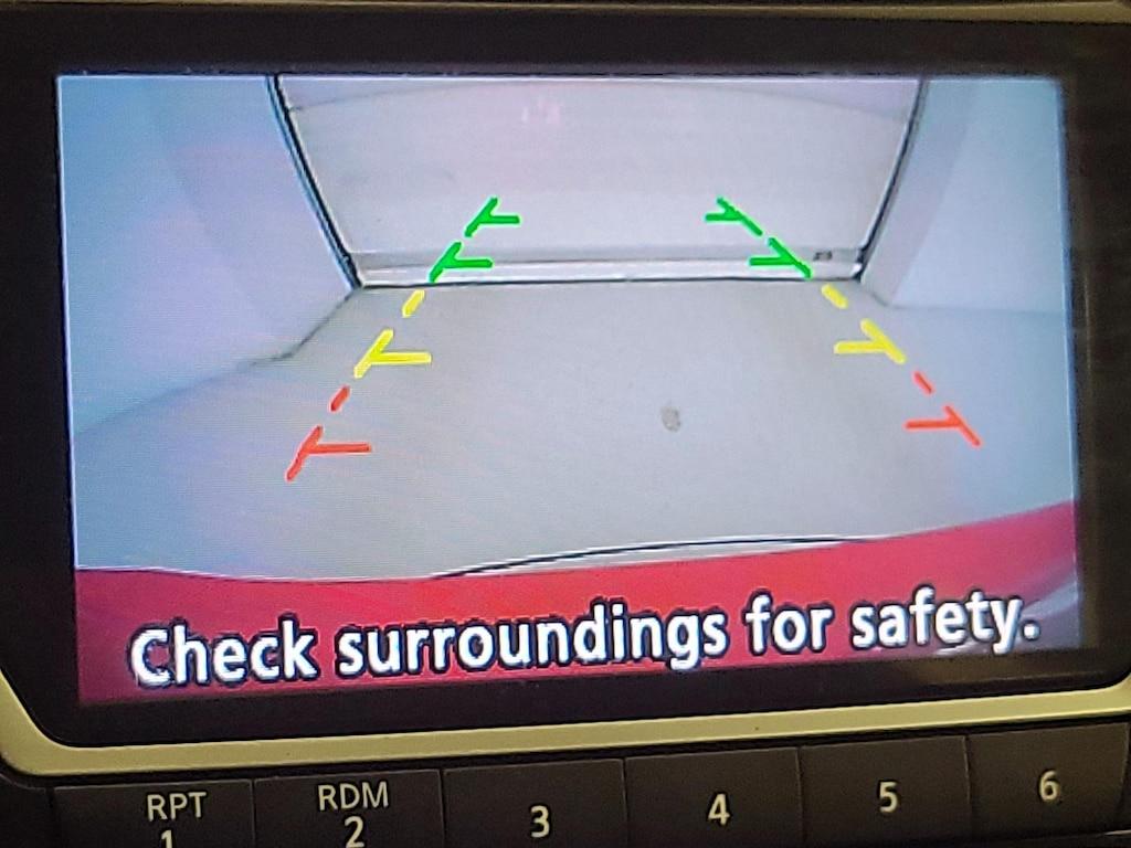 used 2016 Nissan Sentra car, priced at $12,998