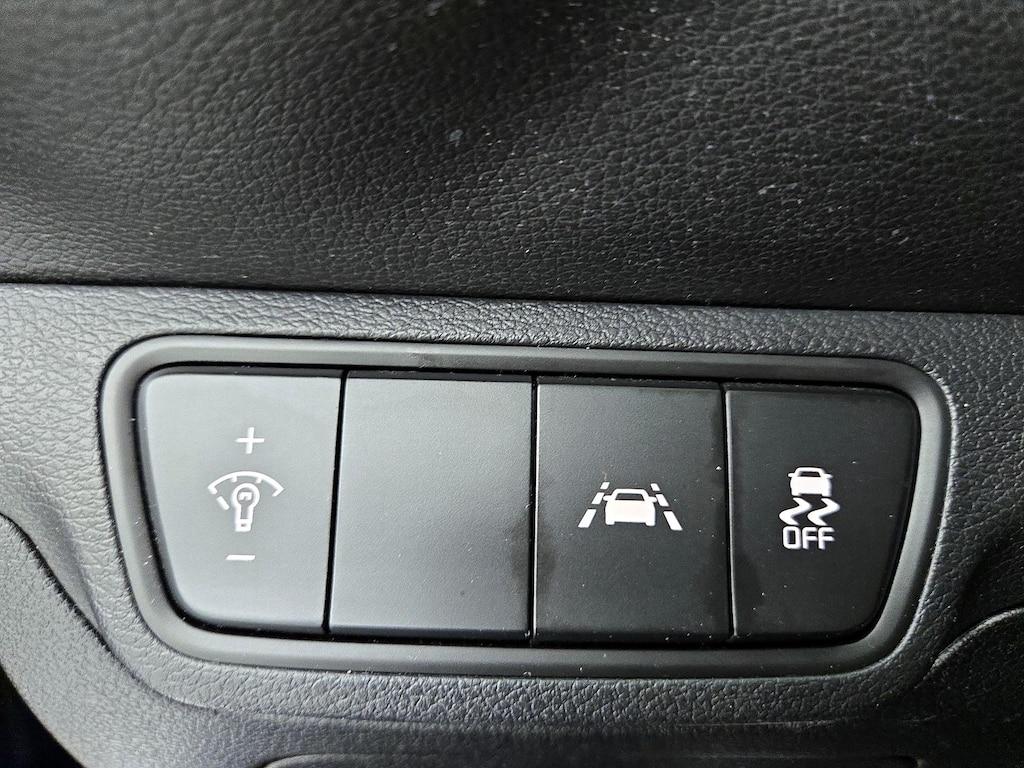 used 2020 Kia Forte car, priced at $12,998