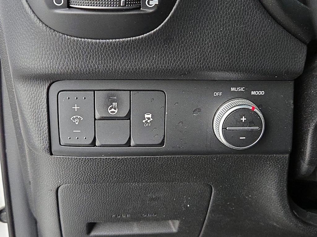 used 2014 Kia Soul car, priced at $11,998