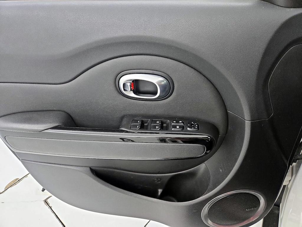 used 2014 Kia Soul car, priced at $11,998