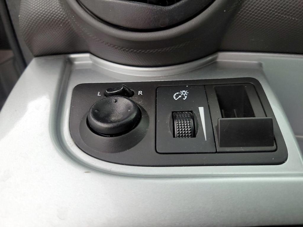 used 2015 Chevrolet Spark car, priced at $11,998