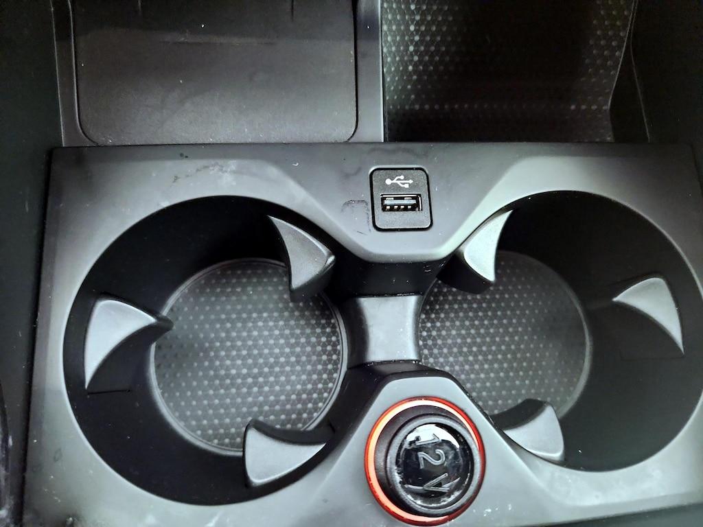 used 2021 BMW X5 PHEV car, priced at $38,998