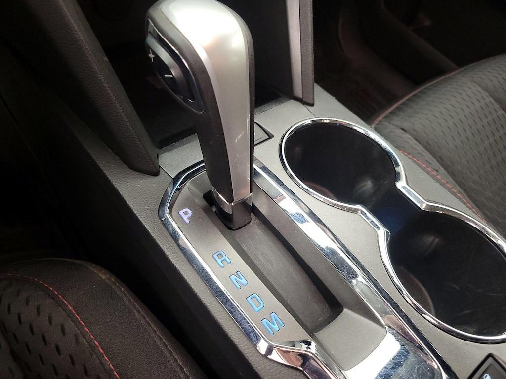 used 2014 Chevrolet Equinox car, priced at $11,599