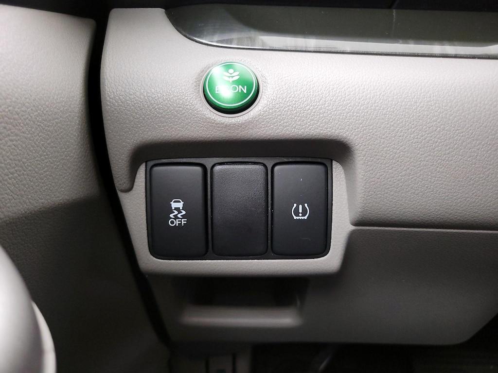 used 2014 Honda CR-V car, priced at $14,599