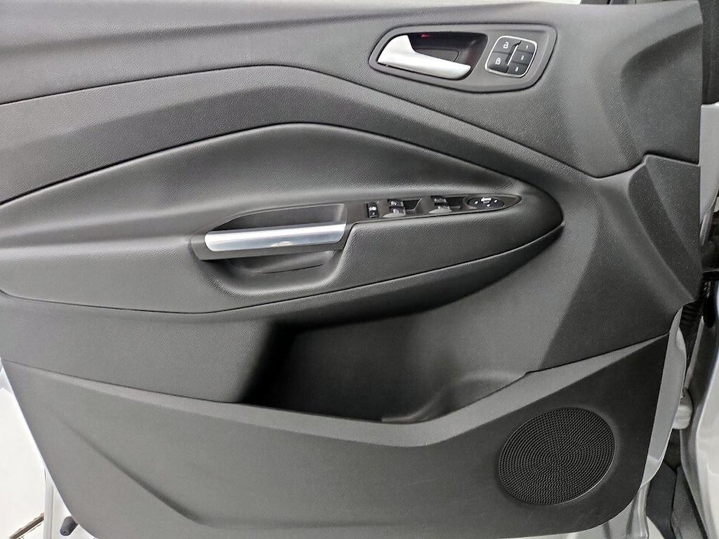 used 2014 Ford Escape car, priced at $15,998
