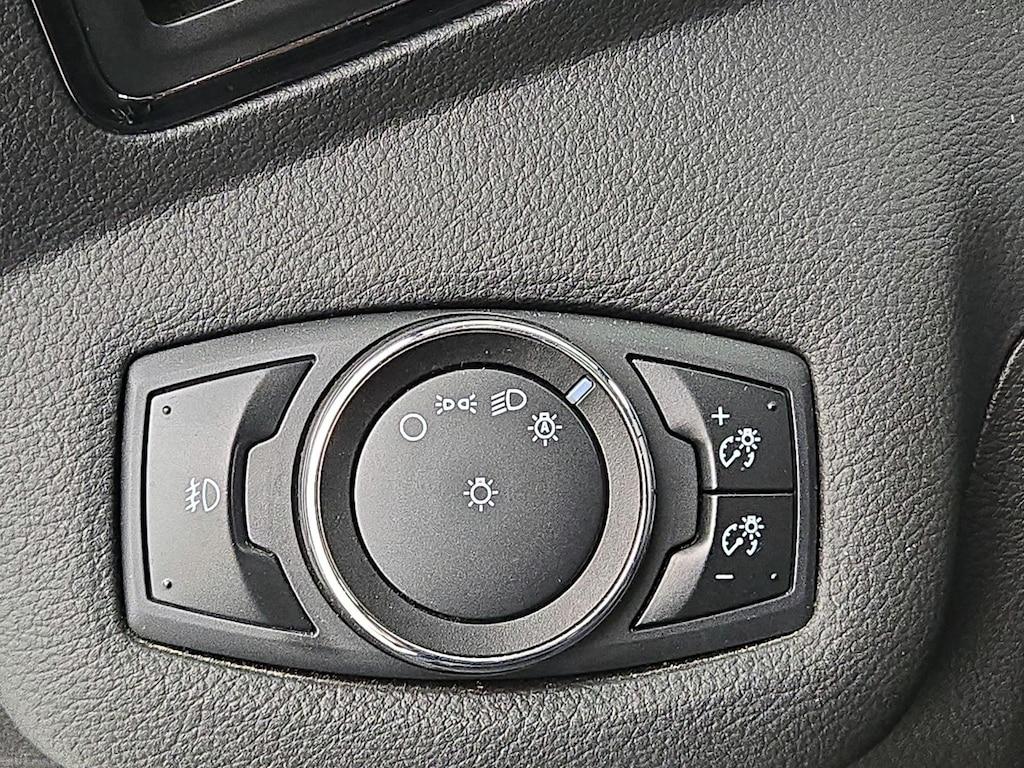 used 2014 Ford Escape car, priced at $15,998