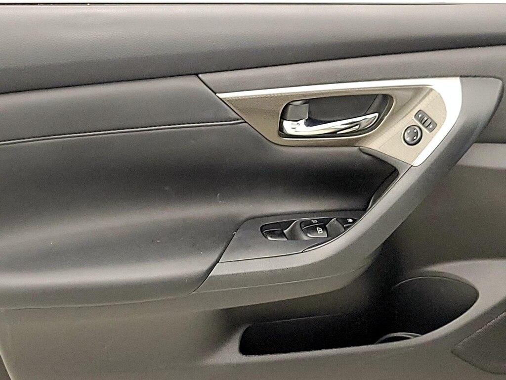 used 2014 Nissan Altima car, priced at $14,599