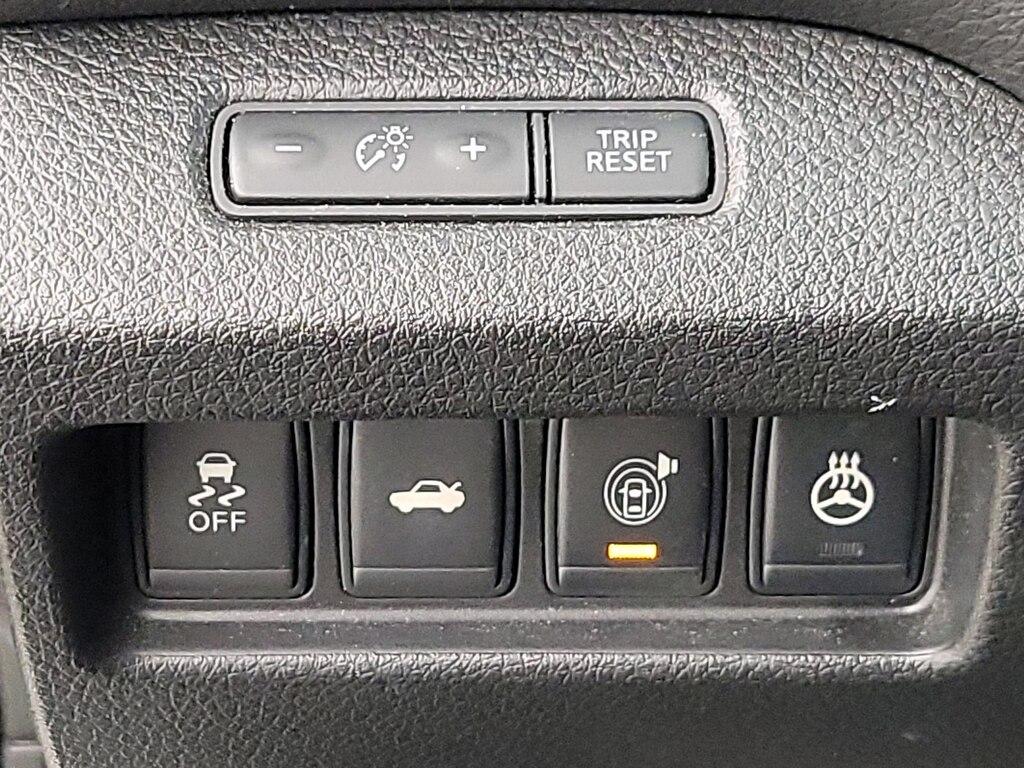 used 2014 Nissan Altima car, priced at $14,599