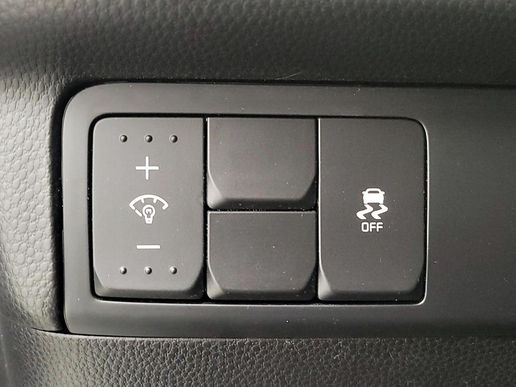 used 2018 Kia Soul car, priced at $12,998