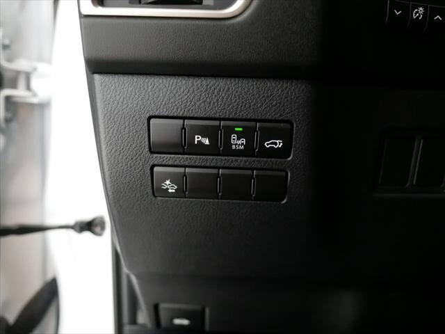 used 2016 Lexus NX 200t car, priced at $18,925
