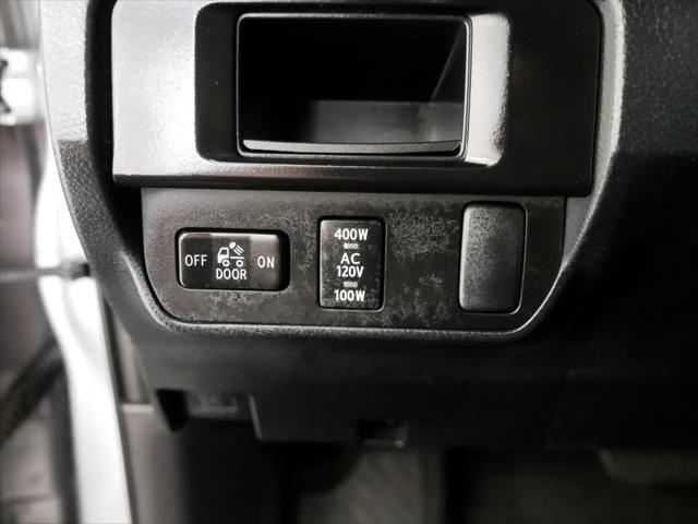 used 2016 Toyota Tacoma car, priced at $26,888