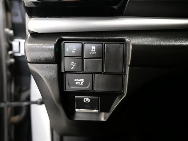 used 2021 Acura RDX car, priced at $25,625