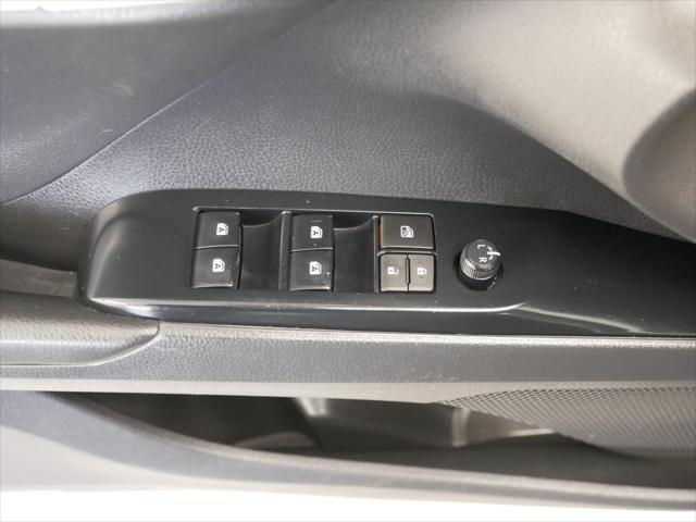 used 2019 Toyota Camry car, priced at $19,888