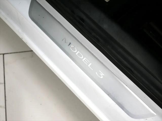 used 2019 Tesla Model 3 car, priced at $21,988